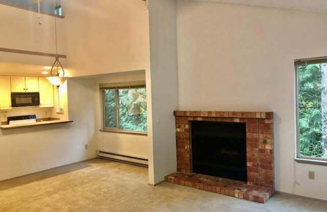 8109 146th Ct. NE Gallery 3