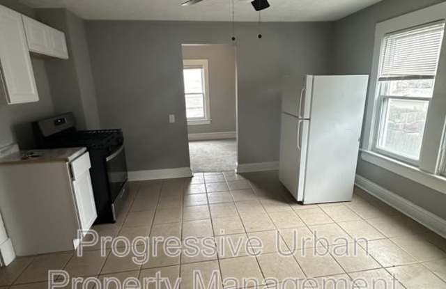 4520 Bush Avenue - 4 Gallery 1