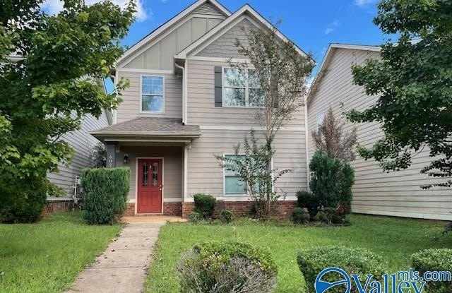 6026 Stonewater Court - 6026 Stonewater Court, Huntsville, AL 35806