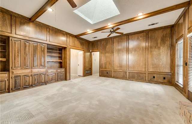 3308 Deep Valley Trail Gallery 3
