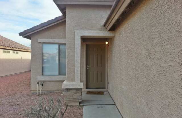 14955 W Acapulco Lane Gallery 2