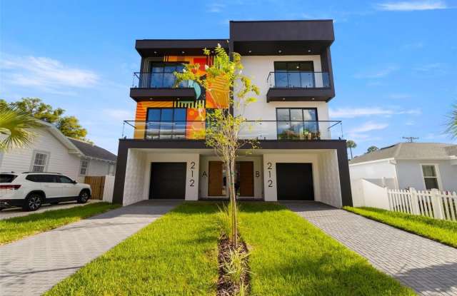 212 W EUCLID AVENUE photos photos