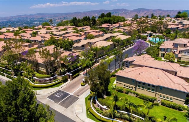 7762 E Portofino Avenue - 7762 East Portofino Avenue, Anaheim, CA 92808