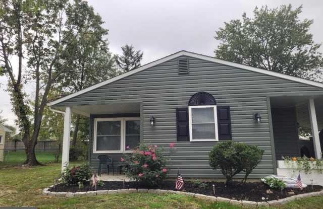 16 IDLEWILD ROAD photos photos