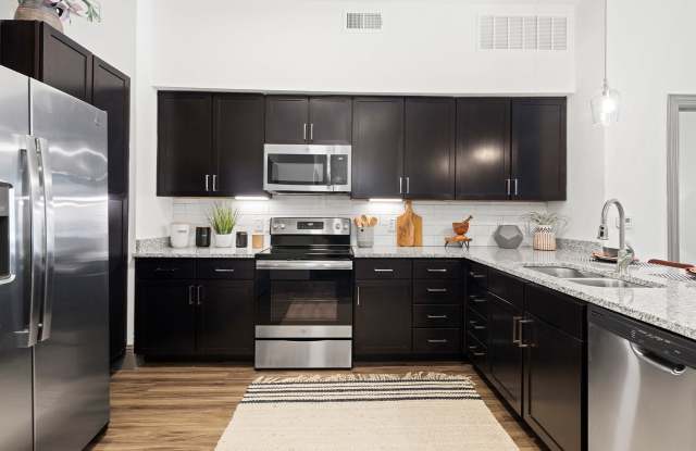 Reatta Ranch photos photos