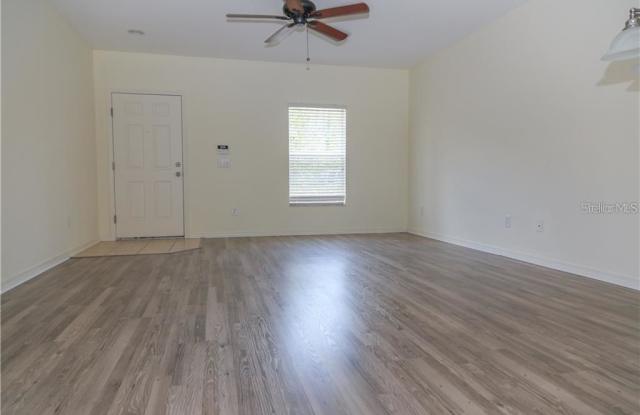 16340 SWAN VIEW CIRCLE Gallery 4