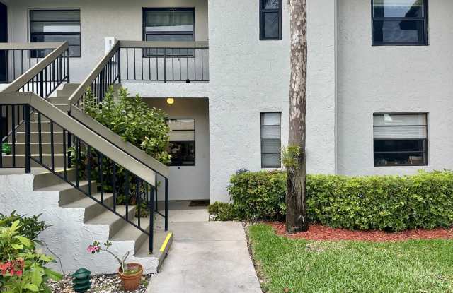 21500 Cypress Hammock Drive photos photos