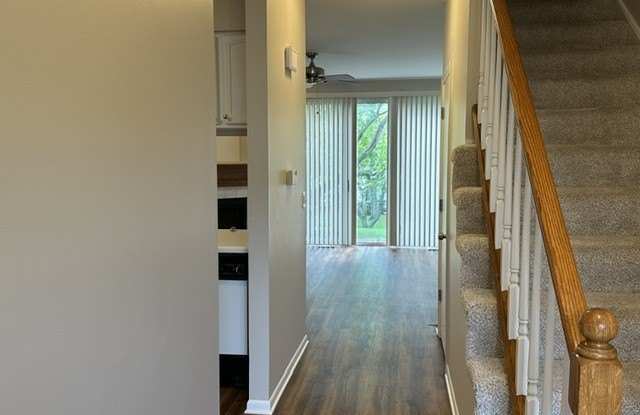545 Woodcrest Drive Gallery 2