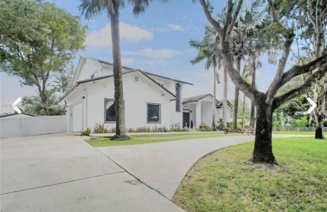 3801 NW 97th Ave photos photos