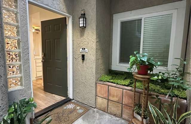 25082 Camino Del Mar photos photos