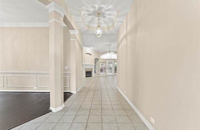 1425 Cherokee Court Gallery 3