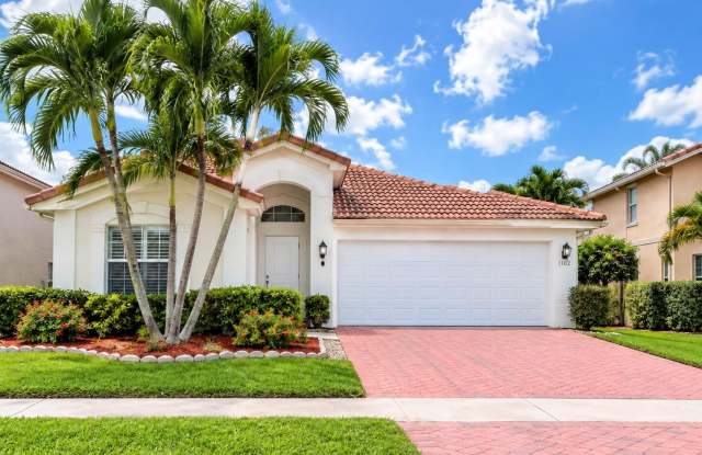 3694 Miramontes Circle Gallery 1