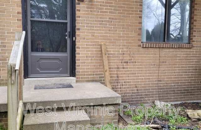 30 Cherrywood Terrace photos photos