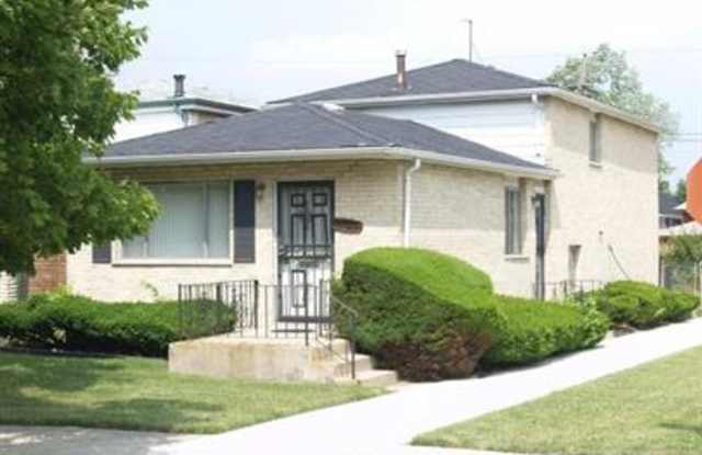 10059 South LaSalle Street photos photos 10059 South LaSalle Street photos photos