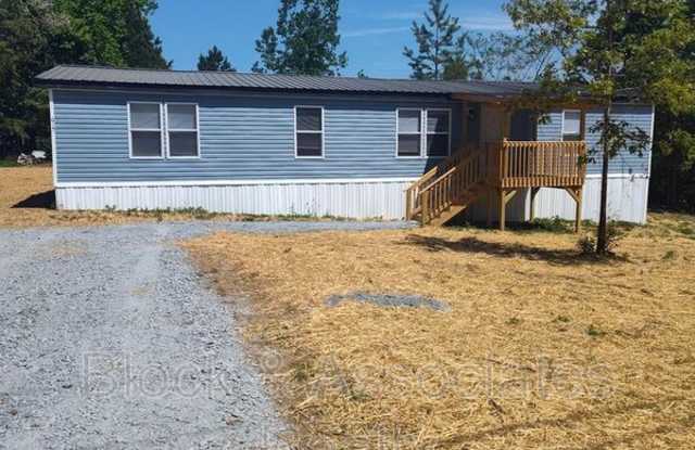 615 Rocwood Dr photos photos