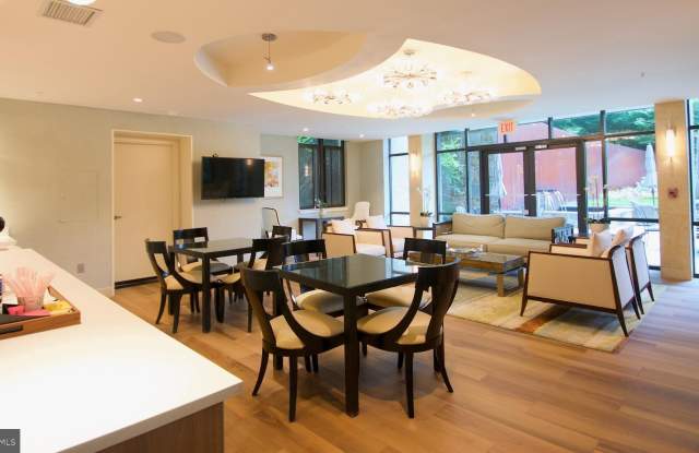 4301 MILITARY Road NW unit: 208 photos photos