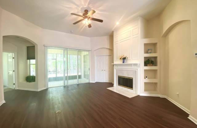10519 CRESTON GLEN Circle Gallery 3