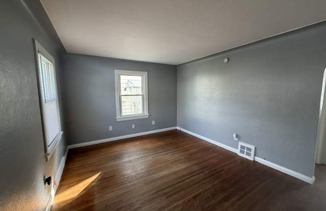 Charming 3-bedroom, 1-bath home in Toledo Gallery 3