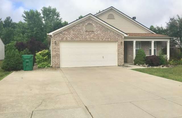1172 River Ridge Drive Gallery 3