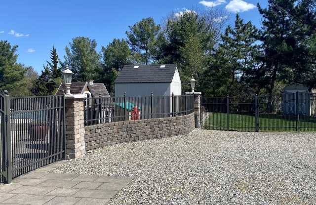 3409 Waterview Way Gallery 3