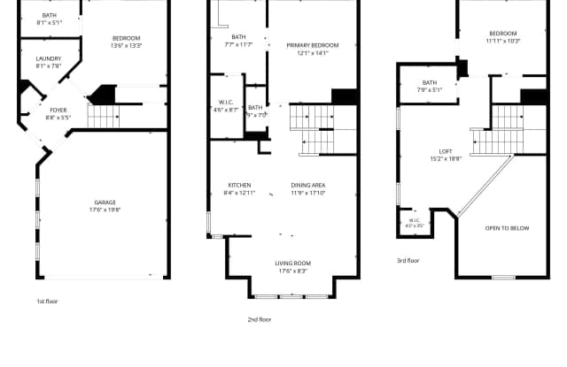 1024 Moorewood Ln SE Gallery 4