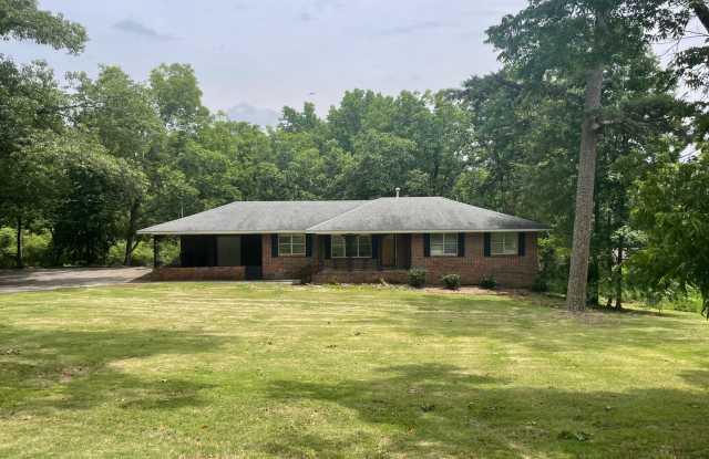 Beautiful Home For Rent photos photos Beautiful Home For Rent photos photos