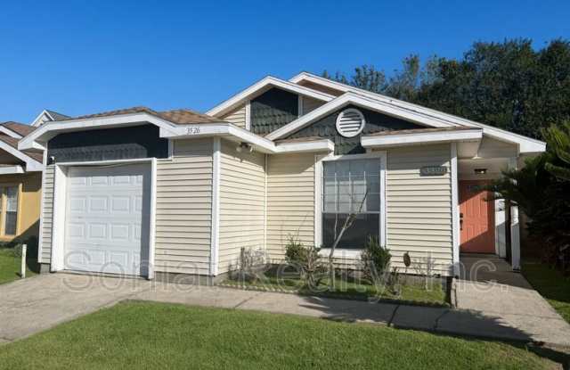 3526 Timber Wolf Lane Gallery 1