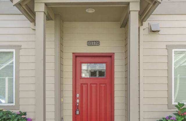 2 Bedroom Townhome Available Now !! 2 Weeks Free !! Inquire today for tour photos photos 2 Bedroom Townhome Available Now !! 2 Weeks Free !! Inquire today for tour photos photos