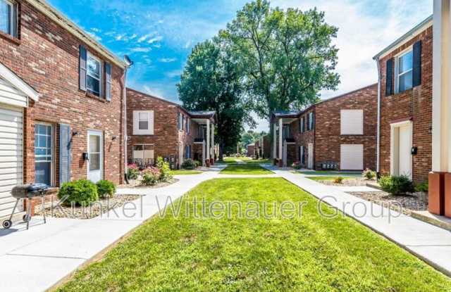 1815-2 Jamestown Road photos photos