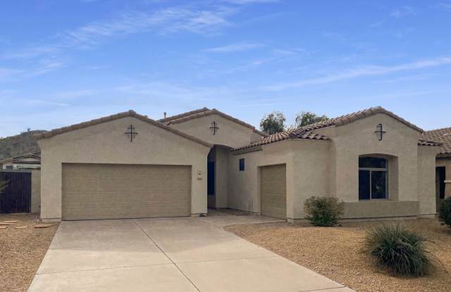 18651 W SUNRISE Drive photos photos 18651 W SUNRISE Drive photos photos