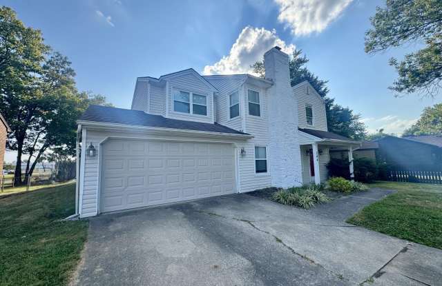 344 Stonegate Way Gallery 2