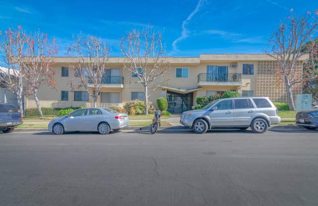 4060 Stevely Avenue photos photos