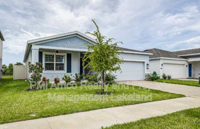 1228 Tyler Lp Gallery 3