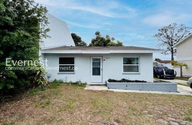 2070 Loma Linda Way North photos photos