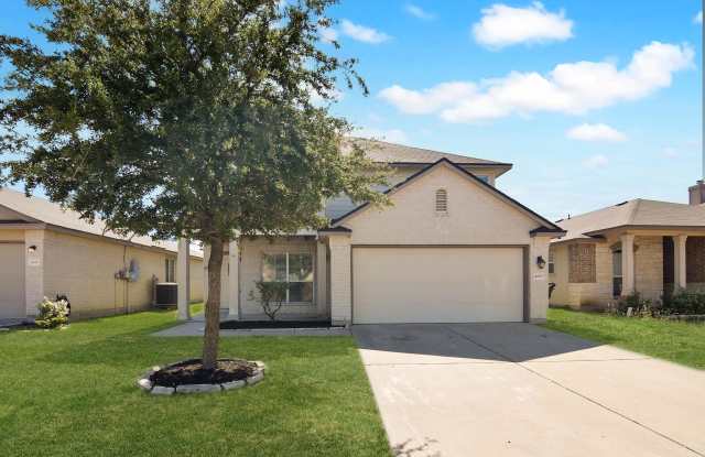 4602 Green Meadow St photos photos