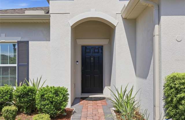 601 BRIDGEFORD CROSSING Boulevard Gallery 3
