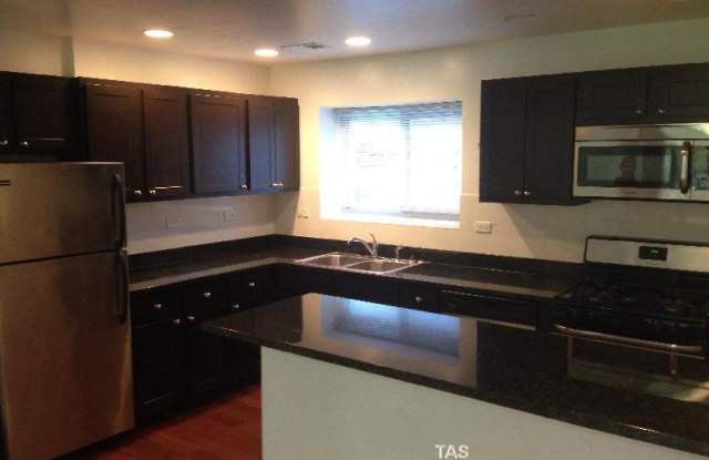 2538 West Fitch Ave. photos photos