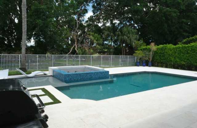 12465 World Cup Lane, Wellington, FL 33414 photos photos
