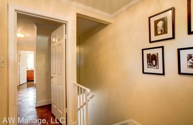 1610 C Belmont St NW Gallery 4