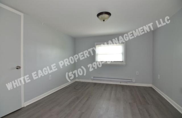 57 1st St photos photos