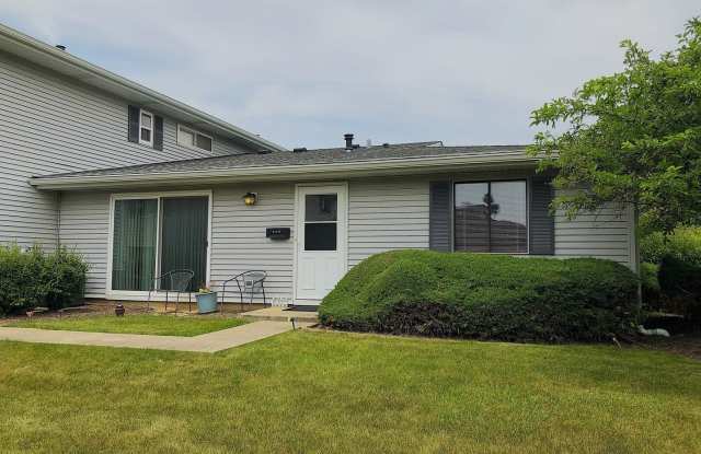 307 Whidah Court photos photos