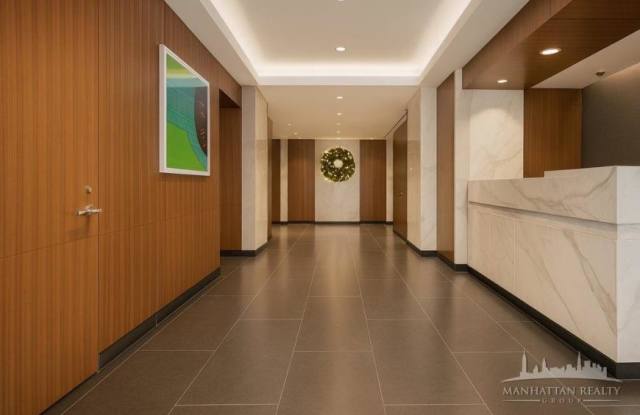 145 Fourth Avenue photos photos