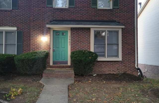 3907 Kenesaw Drive - 3907 Kenesaw Drive, Lexington, KY 40515