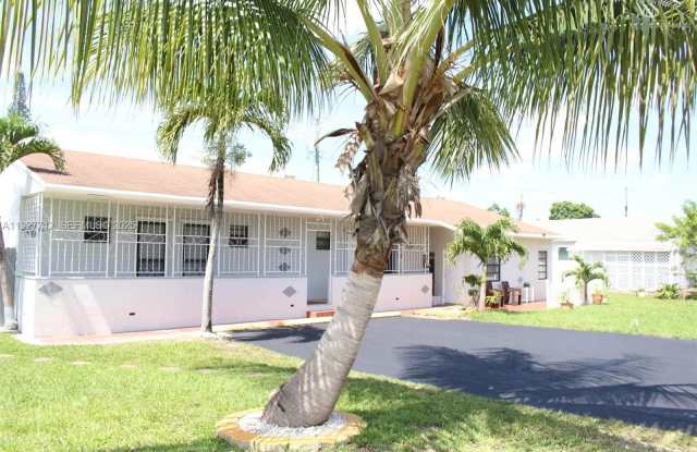 5849 Wiley St photos photos 5849 Wiley St photos photos