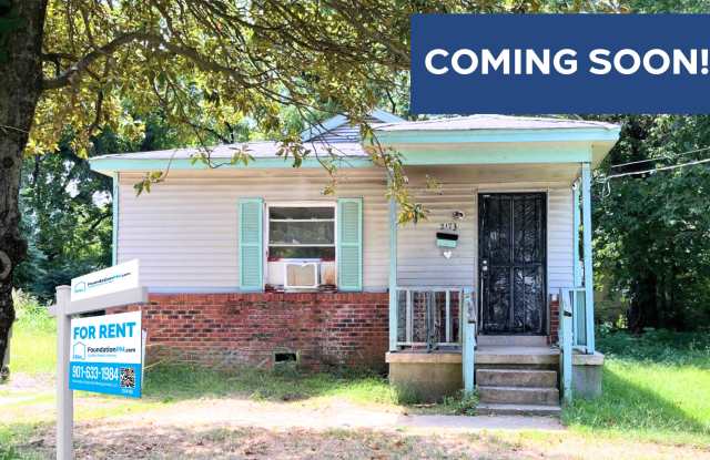 2173 Marble Avenue photos photos