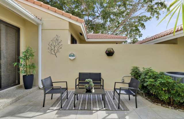 204 Old Meadow Way Gallery 4