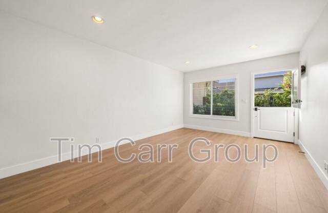 1804 Coral Place Gallery 3