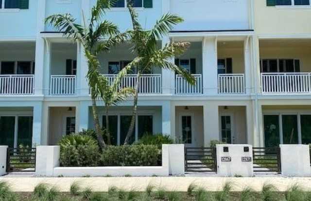12863 Alton Road photos photos