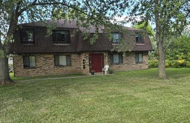66 Knowlton Avenue Gallery 1