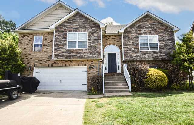 Pet Friendly Five Bedroom! photos photos Pet Friendly Five Bedroom! photos photos